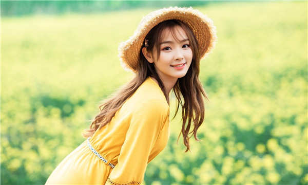 和平为了宝宝选择好的供卵助孕生殖中心