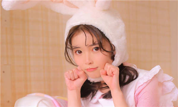 和平试管婴儿代生是否会对母亲的身体造成伤害