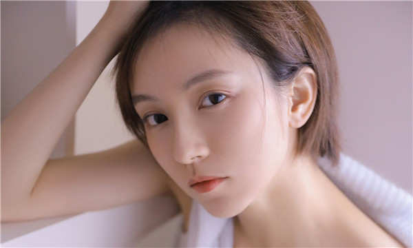 和平和平试管助孕机构为您提供贴心的人性化服务