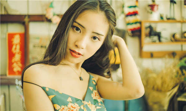 和平和平试管代怀生男孩,是否会影响孩子的智商