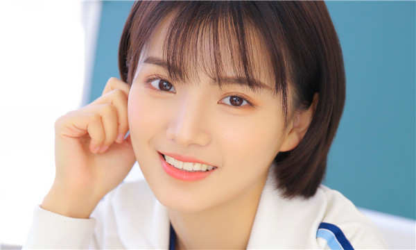 和平和平试管包成功和平代怀生子机构为不孕不育家庭重新演绎爱的故事