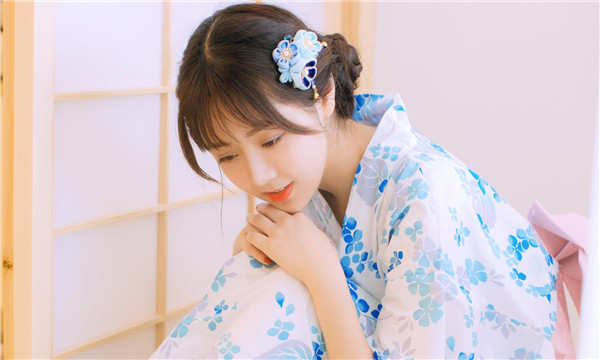 和平自然受孕志愿者,因为我们有同样的经历,所以我们更懂得你的苦衷