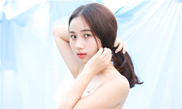 和平自然受孕志愿者,因为我们有同样的经历,所以我们更懂得你的苦衷