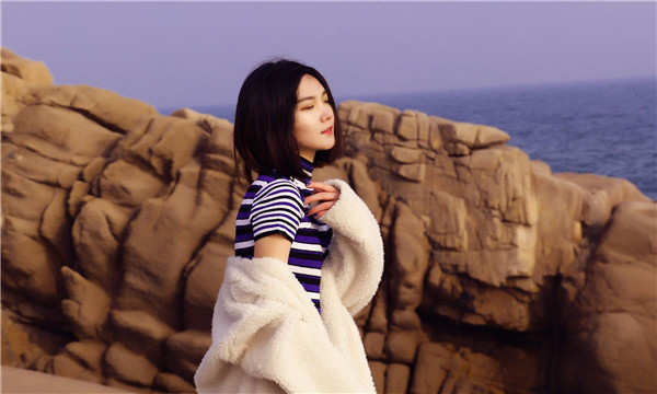 和平和平试管代怀生男孩,是否会影响孩子的智商